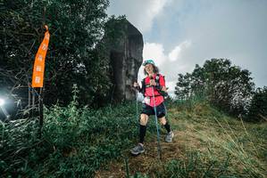 BIB: 
                            <button type="button" onclick="openModal(25243718)" class="btn btn-primary btn-sm float-right btn-popup" data-toggle="modal" data-target=".modal-high-quality">
                        <i class="fas fa-shopping-cart"></i> Add to Cart
                    </button>
                                            <button type="button" onclick="isThisMe(25243718, true)" class="btn btn-success btn-sm float-right btn-popup btn-isme hidden" data-toggle="tooltip" data-placement="bottom" title="นี่คือรูปของคุณใช่ไหม คลิกที่นี่เพื่อเอาเข้าอัลบั้ม">
                        <i class="fas fa-plus"></i> Add to album
                    </button>
                    <button type="button" onclick="isThisMe(25243718, false)" class="btn btn-warning btn-sm float-right btn-popup btn-isnotme hidden">
                        <i class="fas fa-ban"></i> Remove from album
                    </button>