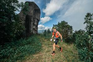 BIB: 
                            <button type="button" onclick="openModal(25243119)" class="btn btn-primary btn-sm float-right btn-popup" data-toggle="modal" data-target=".modal-high-quality">
                        <i class="fas fa-shopping-cart"></i> Add to Cart
                    </button>
                                            <button type="button" onclick="isThisMe(25243119, true)" class="btn btn-success btn-sm float-right btn-popup btn-isme hidden" data-toggle="tooltip" data-placement="bottom" title="นี่คือรูปของคุณใช่ไหม คลิกที่นี่เพื่อเอาเข้าอัลบั้ม">
                        <i class="fas fa-plus"></i> Add to album
                    </button>
                    <button type="button" onclick="isThisMe(25243119, false)" class="btn btn-warning btn-sm float-right btn-popup btn-isnotme hidden">
                        <i class="fas fa-ban"></i> Remove from album
                    </button>