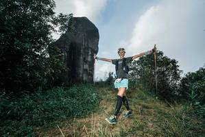 BIB: 
                            <button type="button" onclick="openModal(25243470)" class="btn btn-primary btn-sm float-right btn-popup" data-toggle="modal" data-target=".modal-high-quality">
                        <i class="fas fa-shopping-cart"></i> Add to Cart
                    </button>
                                            <button type="button" onclick="isThisMe(25243470, true)" class="btn btn-success btn-sm float-right btn-popup btn-isme hidden" data-toggle="tooltip" data-placement="bottom" title="นี่คือรูปของคุณใช่ไหม คลิกที่นี่เพื่อเอาเข้าอัลบั้ม">
                        <i class="fas fa-plus"></i> Add to album
                    </button>
                    <button type="button" onclick="isThisMe(25243470, false)" class="btn btn-warning btn-sm float-right btn-popup btn-isnotme hidden">
                        <i class="fas fa-ban"></i> Remove from album
                    </button>