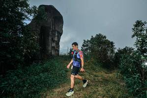 BIB: 
                            <button type="button" onclick="openModal(25243340)" class="btn btn-primary btn-sm float-right btn-popup" data-toggle="modal" data-target=".modal-high-quality">
                        <i class="fas fa-shopping-cart"></i> Add to Cart
                    </button>
                                            <button type="button" onclick="isThisMe(25243340, true)" class="btn btn-success btn-sm float-right btn-popup btn-isme hidden" data-toggle="tooltip" data-placement="bottom" title="นี่คือรูปของคุณใช่ไหม คลิกที่นี่เพื่อเอาเข้าอัลบั้ม">
                        <i class="fas fa-plus"></i> Add to album
                    </button>
                    <button type="button" onclick="isThisMe(25243340, false)" class="btn btn-warning btn-sm float-right btn-popup btn-isnotme hidden">
                        <i class="fas fa-ban"></i> Remove from album
                    </button>