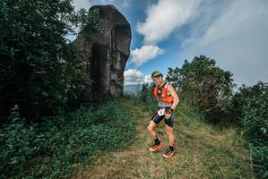 BIB: 
                            <button type="button" onclick="openModal(25243120)" class="btn btn-primary btn-sm float-right btn-popup" data-toggle="modal" data-target=".modal-high-quality">
                        <i class="fas fa-shopping-cart"></i> Add to Cart
                    </button>
                                            <button type="button" onclick="isThisMe(25243120, true)" class="btn btn-success btn-sm float-right btn-popup btn-isme hidden" data-toggle="tooltip" data-placement="bottom" title="นี่คือรูปของคุณใช่ไหม คลิกที่นี่เพื่อเอาเข้าอัลบั้ม">
                        <i class="fas fa-plus"></i> Add to album
                    </button>
                    <button type="button" onclick="isThisMe(25243120, false)" class="btn btn-warning btn-sm float-right btn-popup btn-isnotme hidden">
                        <i class="fas fa-ban"></i> Remove from album
                    </button>