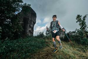 BIB: 
                            <button type="button" onclick="openModal(25243803)" class="btn btn-primary btn-sm float-right btn-popup" data-toggle="modal" data-target=".modal-high-quality">
                        <i class="fas fa-shopping-cart"></i> Add to Cart
                    </button>
                                            <button type="button" onclick="isThisMe(25243803, true)" class="btn btn-success btn-sm float-right btn-popup btn-isme hidden" data-toggle="tooltip" data-placement="bottom" title="นี่คือรูปของคุณใช่ไหม คลิกที่นี่เพื่อเอาเข้าอัลบั้ม">
                        <i class="fas fa-plus"></i> Add to album
                    </button>
                    <button type="button" onclick="isThisMe(25243803, false)" class="btn btn-warning btn-sm float-right btn-popup btn-isnotme hidden">
                        <i class="fas fa-ban"></i> Remove from album
                    </button>