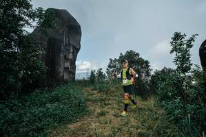 BIB: 
                            <button type="button" onclick="openModal(25243262)" class="btn btn-primary btn-sm float-right btn-popup" data-toggle="modal" data-target=".modal-high-quality">
                        <i class="fas fa-shopping-cart"></i> Add to Cart
                    </button>
                                            <button type="button" onclick="isThisMe(25243262, true)" class="btn btn-success btn-sm float-right btn-popup btn-isme hidden" data-toggle="tooltip" data-placement="bottom" title="นี่คือรูปของคุณใช่ไหม คลิกที่นี่เพื่อเอาเข้าอัลบั้ม">
                        <i class="fas fa-plus"></i> Add to album
                    </button>
                    <button type="button" onclick="isThisMe(25243262, false)" class="btn btn-warning btn-sm float-right btn-popup btn-isnotme hidden">
                        <i class="fas fa-ban"></i> Remove from album
                    </button>