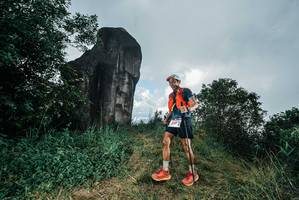 BIB: 
                            <button type="button" onclick="openModal(25243761)" class="btn btn-primary btn-sm float-right btn-popup" data-toggle="modal" data-target=".modal-high-quality">
                        <i class="fas fa-shopping-cart"></i> Add to Cart
                    </button>
                                            <button type="button" onclick="isThisMe(25243761, true)" class="btn btn-success btn-sm float-right btn-popup btn-isme hidden" data-toggle="tooltip" data-placement="bottom" title="นี่คือรูปของคุณใช่ไหม คลิกที่นี่เพื่อเอาเข้าอัลบั้ม">
                        <i class="fas fa-plus"></i> Add to album
                    </button>
                    <button type="button" onclick="isThisMe(25243761, false)" class="btn btn-warning btn-sm float-right btn-popup btn-isnotme hidden">
                        <i class="fas fa-ban"></i> Remove from album
                    </button>