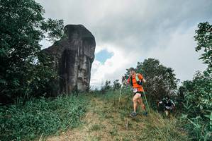 BIB: 
                            <button type="button" onclick="openModal(25243786)" class="btn btn-primary btn-sm float-right btn-popup" data-toggle="modal" data-target=".modal-high-quality">
                        <i class="fas fa-shopping-cart"></i> Add to Cart
                    </button>
                                            <button type="button" onclick="isThisMe(25243786, true)" class="btn btn-success btn-sm float-right btn-popup btn-isme hidden" data-toggle="tooltip" data-placement="bottom" title="นี่คือรูปของคุณใช่ไหม คลิกที่นี่เพื่อเอาเข้าอัลบั้ม">
                        <i class="fas fa-plus"></i> Add to album
                    </button>
                    <button type="button" onclick="isThisMe(25243786, false)" class="btn btn-warning btn-sm float-right btn-popup btn-isnotme hidden">
                        <i class="fas fa-ban"></i> Remove from album
                    </button>