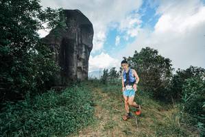 BIB: 
                            <button type="button" onclick="openModal(25243311)" class="btn btn-primary btn-sm float-right btn-popup" data-toggle="modal" data-target=".modal-high-quality">
                        <i class="fas fa-shopping-cart"></i> Add to Cart
                    </button>
                                            <button type="button" onclick="isThisMe(25243311, true)" class="btn btn-success btn-sm float-right btn-popup btn-isme hidden" data-toggle="tooltip" data-placement="bottom" title="นี่คือรูปของคุณใช่ไหม คลิกที่นี่เพื่อเอาเข้าอัลบั้ม">
                        <i class="fas fa-plus"></i> Add to album
                    </button>
                    <button type="button" onclick="isThisMe(25243311, false)" class="btn btn-warning btn-sm float-right btn-popup btn-isnotme hidden">
                        <i class="fas fa-ban"></i> Remove from album
                    </button>