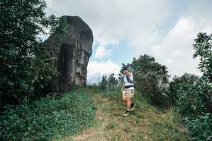 BIB: 
                            <button type="button" onclick="openModal(25243312)" class="btn btn-primary btn-sm float-right btn-popup" data-toggle="modal" data-target=".modal-high-quality">
                        <i class="fas fa-shopping-cart"></i> Add to Cart
                    </button>
                                            <button type="button" onclick="isThisMe(25243312, true)" class="btn btn-success btn-sm float-right btn-popup btn-isme hidden" data-toggle="tooltip" data-placement="bottom" title="นี่คือรูปของคุณใช่ไหม คลิกที่นี่เพื่อเอาเข้าอัลบั้ม">
                        <i class="fas fa-plus"></i> Add to album
                    </button>
                    <button type="button" onclick="isThisMe(25243312, false)" class="btn btn-warning btn-sm float-right btn-popup btn-isnotme hidden">
                        <i class="fas fa-ban"></i> Remove from album
                    </button>