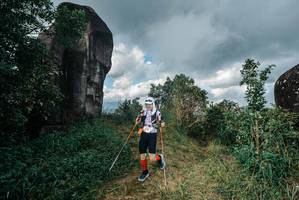 BIB: 
                            <button type="button" onclick="openModal(25243629)" class="btn btn-primary btn-sm float-right btn-popup" data-toggle="modal" data-target=".modal-high-quality">
                        <i class="fas fa-shopping-cart"></i> Add to Cart
                    </button>
                                            <button type="button" onclick="isThisMe(25243629, true)" class="btn btn-success btn-sm float-right btn-popup btn-isme hidden" data-toggle="tooltip" data-placement="bottom" title="นี่คือรูปของคุณใช่ไหม คลิกที่นี่เพื่อเอาเข้าอัลบั้ม">
                        <i class="fas fa-plus"></i> Add to album
                    </button>
                    <button type="button" onclick="isThisMe(25243629, false)" class="btn btn-warning btn-sm float-right btn-popup btn-isnotme hidden">
                        <i class="fas fa-ban"></i> Remove from album
                    </button>