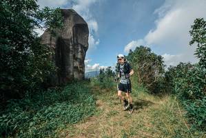 BIB: 
                            <button type="button" onclick="openModal(25243138)" class="btn btn-primary btn-sm float-right btn-popup" data-toggle="modal" data-target=".modal-high-quality">
                        <i class="fas fa-shopping-cart"></i> Add to Cart
                    </button>
                                            <button type="button" onclick="isThisMe(25243138, true)" class="btn btn-success btn-sm float-right btn-popup btn-isme hidden" data-toggle="tooltip" data-placement="bottom" title="นี่คือรูปของคุณใช่ไหม คลิกที่นี่เพื่อเอาเข้าอัลบั้ม">
                        <i class="fas fa-plus"></i> Add to album
                    </button>
                    <button type="button" onclick="isThisMe(25243138, false)" class="btn btn-warning btn-sm float-right btn-popup btn-isnotme hidden">
                        <i class="fas fa-ban"></i> Remove from album
                    </button>