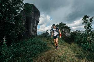 BIB: 
                            <button type="button" onclick="openModal(25243634)" class="btn btn-primary btn-sm float-right btn-popup" data-toggle="modal" data-target=".modal-high-quality">
                        <i class="fas fa-shopping-cart"></i> Add to Cart
                    </button>
                                            <button type="button" onclick="isThisMe(25243634, true)" class="btn btn-success btn-sm float-right btn-popup btn-isme hidden" data-toggle="tooltip" data-placement="bottom" title="นี่คือรูปของคุณใช่ไหม คลิกที่นี่เพื่อเอาเข้าอัลบั้ม">
                        <i class="fas fa-plus"></i> Add to album
                    </button>
                    <button type="button" onclick="isThisMe(25243634, false)" class="btn btn-warning btn-sm float-right btn-popup btn-isnotme hidden">
                        <i class="fas fa-ban"></i> Remove from album
                    </button>