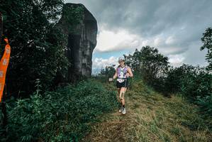 BIB: 
                            <button type="button" onclick="openModal(25243659)" class="btn btn-primary btn-sm float-right btn-popup" data-toggle="modal" data-target=".modal-high-quality">
                        <i class="fas fa-shopping-cart"></i> Add to Cart
                    </button>
                                            <button type="button" onclick="isThisMe(25243659, true)" class="btn btn-success btn-sm float-right btn-popup btn-isme hidden" data-toggle="tooltip" data-placement="bottom" title="นี่คือรูปของคุณใช่ไหม คลิกที่นี่เพื่อเอาเข้าอัลบั้ม">
                        <i class="fas fa-plus"></i> Add to album
                    </button>
                    <button type="button" onclick="isThisMe(25243659, false)" class="btn btn-warning btn-sm float-right btn-popup btn-isnotme hidden">
                        <i class="fas fa-ban"></i> Remove from album
                    </button>