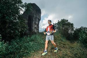 BIB: 
                            <button type="button" onclick="openModal(25243758)" class="btn btn-primary btn-sm float-right btn-popup" data-toggle="modal" data-target=".modal-high-quality">
                        <i class="fas fa-shopping-cart"></i> Add to Cart
                    </button>
                                            <button type="button" onclick="isThisMe(25243758, true)" class="btn btn-success btn-sm float-right btn-popup btn-isme hidden" data-toggle="tooltip" data-placement="bottom" title="นี่คือรูปของคุณใช่ไหม คลิกที่นี่เพื่อเอาเข้าอัลบั้ม">
                        <i class="fas fa-plus"></i> Add to album
                    </button>
                    <button type="button" onclick="isThisMe(25243758, false)" class="btn btn-warning btn-sm float-right btn-popup btn-isnotme hidden">
                        <i class="fas fa-ban"></i> Remove from album
                    </button>