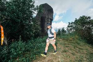 BIB: 
                            <button type="button" onclick="openModal(25243317)" class="btn btn-primary btn-sm float-right btn-popup" data-toggle="modal" data-target=".modal-high-quality">
                        <i class="fas fa-shopping-cart"></i> Add to Cart
                    </button>
                                            <button type="button" onclick="isThisMe(25243317, true)" class="btn btn-success btn-sm float-right btn-popup btn-isme hidden" data-toggle="tooltip" data-placement="bottom" title="นี่คือรูปของคุณใช่ไหม คลิกที่นี่เพื่อเอาเข้าอัลบั้ม">
                        <i class="fas fa-plus"></i> Add to album
                    </button>
                    <button type="button" onclick="isThisMe(25243317, false)" class="btn btn-warning btn-sm float-right btn-popup btn-isnotme hidden">
                        <i class="fas fa-ban"></i> Remove from album
                    </button>