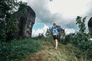 BIB: 
                            <button type="button" onclick="openModal(25244013)" class="btn btn-primary btn-sm float-right btn-popup" data-toggle="modal" data-target=".modal-high-quality">
                        <i class="fas fa-shopping-cart"></i> Add to Cart
                    </button>
                                            <button type="button" onclick="isThisMe(25244013, true)" class="btn btn-success btn-sm float-right btn-popup btn-isme hidden" data-toggle="tooltip" data-placement="bottom" title="นี่คือรูปของคุณใช่ไหม คลิกที่นี่เพื่อเอาเข้าอัลบั้ม">
                        <i class="fas fa-plus"></i> Add to album
                    </button>
                    <button type="button" onclick="isThisMe(25244013, false)" class="btn btn-warning btn-sm float-right btn-popup btn-isnotme hidden">
                        <i class="fas fa-ban"></i> Remove from album
                    </button>