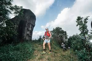 BIB: 
                            <button type="button" onclick="openModal(25243476)" class="btn btn-primary btn-sm float-right btn-popup" data-toggle="modal" data-target=".modal-high-quality">
                        <i class="fas fa-shopping-cart"></i> Add to Cart
                    </button>
                                            <button type="button" onclick="isThisMe(25243476, true)" class="btn btn-success btn-sm float-right btn-popup btn-isme hidden" data-toggle="tooltip" data-placement="bottom" title="นี่คือรูปของคุณใช่ไหม คลิกที่นี่เพื่อเอาเข้าอัลบั้ม">
                        <i class="fas fa-plus"></i> Add to album
                    </button>
                    <button type="button" onclick="isThisMe(25243476, false)" class="btn btn-warning btn-sm float-right btn-popup btn-isnotme hidden">
                        <i class="fas fa-ban"></i> Remove from album
                    </button>