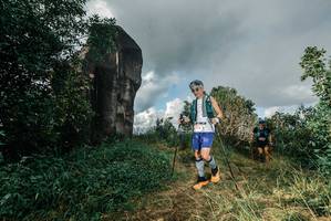 BIB: 
                            <button type="button" onclick="openModal(25243890)" class="btn btn-primary btn-sm float-right btn-popup" data-toggle="modal" data-target=".modal-high-quality">
                        <i class="fas fa-shopping-cart"></i> Add to Cart
                    </button>
                                            <button type="button" onclick="isThisMe(25243890, true)" class="btn btn-success btn-sm float-right btn-popup btn-isme hidden" data-toggle="tooltip" data-placement="bottom" title="นี่คือรูปของคุณใช่ไหม คลิกที่นี่เพื่อเอาเข้าอัลบั้ม">
                        <i class="fas fa-plus"></i> Add to album
                    </button>
                    <button type="button" onclick="isThisMe(25243890, false)" class="btn btn-warning btn-sm float-right btn-popup btn-isnotme hidden">
                        <i class="fas fa-ban"></i> Remove from album
                    </button>