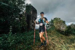 BIB: 
                            <button type="button" onclick="openModal(25243895)" class="btn btn-primary btn-sm float-right btn-popup" data-toggle="modal" data-target=".modal-high-quality">
                        <i class="fas fa-shopping-cart"></i> Add to Cart
                    </button>
                                            <button type="button" onclick="isThisMe(25243895, true)" class="btn btn-success btn-sm float-right btn-popup btn-isme hidden" data-toggle="tooltip" data-placement="bottom" title="นี่คือรูปของคุณใช่ไหม คลิกที่นี่เพื่อเอาเข้าอัลบั้ม">
                        <i class="fas fa-plus"></i> Add to album
                    </button>
                    <button type="button" onclick="isThisMe(25243895, false)" class="btn btn-warning btn-sm float-right btn-popup btn-isnotme hidden">
                        <i class="fas fa-ban"></i> Remove from album
                    </button>