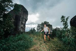 BIB: 
                            <button type="button" onclick="openModal(25243697)" class="btn btn-primary btn-sm float-right btn-popup" data-toggle="modal" data-target=".modal-high-quality">
                        <i class="fas fa-shopping-cart"></i> Add to Cart
                    </button>
                                            <button type="button" onclick="isThisMe(25243697, true)" class="btn btn-success btn-sm float-right btn-popup btn-isme hidden" data-toggle="tooltip" data-placement="bottom" title="นี่คือรูปของคุณใช่ไหม คลิกที่นี่เพื่อเอาเข้าอัลบั้ม">
                        <i class="fas fa-plus"></i> Add to album
                    </button>
                    <button type="button" onclick="isThisMe(25243697, false)" class="btn btn-warning btn-sm float-right btn-popup btn-isnotme hidden">
                        <i class="fas fa-ban"></i> Remove from album
                    </button>