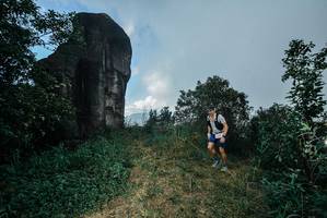 BIB: 
                            <button type="button" onclick="openModal(25243348)" class="btn btn-primary btn-sm float-right btn-popup" data-toggle="modal" data-target=".modal-high-quality">
                        <i class="fas fa-shopping-cart"></i> Add to Cart
                    </button>
                                            <button type="button" onclick="isThisMe(25243348, true)" class="btn btn-success btn-sm float-right btn-popup btn-isme hidden" data-toggle="tooltip" data-placement="bottom" title="นี่คือรูปของคุณใช่ไหม คลิกที่นี่เพื่อเอาเข้าอัลบั้ม">
                        <i class="fas fa-plus"></i> Add to album
                    </button>
                    <button type="button" onclick="isThisMe(25243348, false)" class="btn btn-warning btn-sm float-right btn-popup btn-isnotme hidden">
                        <i class="fas fa-ban"></i> Remove from album
                    </button>