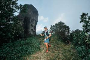 BIB: 
                            <button type="button" onclick="openModal(25243362)" class="btn btn-primary btn-sm float-right btn-popup" data-toggle="modal" data-target=".modal-high-quality">
                        <i class="fas fa-shopping-cart"></i> Add to Cart
                    </button>
                                            <button type="button" onclick="isThisMe(25243362, true)" class="btn btn-success btn-sm float-right btn-popup btn-isme hidden" data-toggle="tooltip" data-placement="bottom" title="นี่คือรูปของคุณใช่ไหม คลิกที่นี่เพื่อเอาเข้าอัลบั้ม">
                        <i class="fas fa-plus"></i> Add to album
                    </button>
                    <button type="button" onclick="isThisMe(25243362, false)" class="btn btn-warning btn-sm float-right btn-popup btn-isnotme hidden">
                        <i class="fas fa-ban"></i> Remove from album
                    </button>