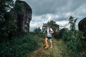 BIB: 
                            <button type="button" onclick="openModal(25243605)" class="btn btn-primary btn-sm float-right btn-popup" data-toggle="modal" data-target=".modal-high-quality">
                        <i class="fas fa-shopping-cart"></i> Add to Cart
                    </button>
                                            <button type="button" onclick="isThisMe(25243605, true)" class="btn btn-success btn-sm float-right btn-popup btn-isme hidden" data-toggle="tooltip" data-placement="bottom" title="นี่คือรูปของคุณใช่ไหม คลิกที่นี่เพื่อเอาเข้าอัลบั้ม">
                        <i class="fas fa-plus"></i> Add to album
                    </button>
                    <button type="button" onclick="isThisMe(25243605, false)" class="btn btn-warning btn-sm float-right btn-popup btn-isnotme hidden">
                        <i class="fas fa-ban"></i> Remove from album
                    </button>