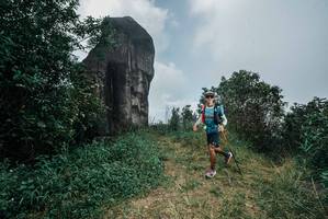 BIB: 
                            <button type="button" onclick="openModal(25243155)" class="btn btn-primary btn-sm float-right btn-popup" data-toggle="modal" data-target=".modal-high-quality">
                        <i class="fas fa-shopping-cart"></i> Add to Cart
                    </button>
                                            <button type="button" onclick="isThisMe(25243155, true)" class="btn btn-success btn-sm float-right btn-popup btn-isme hidden" data-toggle="tooltip" data-placement="bottom" title="นี่คือรูปของคุณใช่ไหม คลิกที่นี่เพื่อเอาเข้าอัลบั้ม">
                        <i class="fas fa-plus"></i> Add to album
                    </button>
                    <button type="button" onclick="isThisMe(25243155, false)" class="btn btn-warning btn-sm float-right btn-popup btn-isnotme hidden">
                        <i class="fas fa-ban"></i> Remove from album
                    </button>