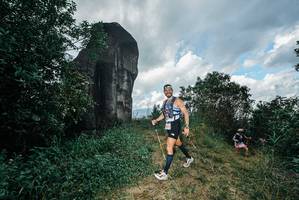 BIB: 
                            <button type="button" onclick="openModal(25243575)" class="btn btn-primary btn-sm float-right btn-popup" data-toggle="modal" data-target=".modal-high-quality">
                        <i class="fas fa-shopping-cart"></i> Add to Cart
                    </button>
                                            <button type="button" onclick="isThisMe(25243575, true)" class="btn btn-success btn-sm float-right btn-popup btn-isme hidden" data-toggle="tooltip" data-placement="bottom" title="นี่คือรูปของคุณใช่ไหม คลิกที่นี่เพื่อเอาเข้าอัลบั้ม">
                        <i class="fas fa-plus"></i> Add to album
                    </button>
                    <button type="button" onclick="isThisMe(25243575, false)" class="btn btn-warning btn-sm float-right btn-popup btn-isnotme hidden">
                        <i class="fas fa-ban"></i> Remove from album
                    </button>