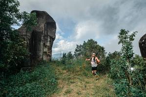 BIB: 
                            <button type="button" onclick="openModal(25243330)" class="btn btn-primary btn-sm float-right btn-popup" data-toggle="modal" data-target=".modal-high-quality">
                        <i class="fas fa-shopping-cart"></i> Add to Cart
                    </button>
                                            <button type="button" onclick="isThisMe(25243330, true)" class="btn btn-success btn-sm float-right btn-popup btn-isme hidden" data-toggle="tooltip" data-placement="bottom" title="นี่คือรูปของคุณใช่ไหม คลิกที่นี่เพื่อเอาเข้าอัลบั้ม">
                        <i class="fas fa-plus"></i> Add to album
                    </button>
                    <button type="button" onclick="isThisMe(25243330, false)" class="btn btn-warning btn-sm float-right btn-popup btn-isnotme hidden">
                        <i class="fas fa-ban"></i> Remove from album
                    </button>