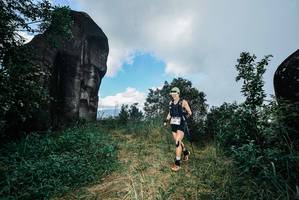 BIB: 
                            <button type="button" onclick="openModal(25243294)" class="btn btn-primary btn-sm float-right btn-popup" data-toggle="modal" data-target=".modal-high-quality">
                        <i class="fas fa-shopping-cart"></i> Add to Cart
                    </button>
                                            <button type="button" onclick="isThisMe(25243294, true)" class="btn btn-success btn-sm float-right btn-popup btn-isme hidden" data-toggle="tooltip" data-placement="bottom" title="นี่คือรูปของคุณใช่ไหม คลิกที่นี่เพื่อเอาเข้าอัลบั้ม">
                        <i class="fas fa-plus"></i> Add to album
                    </button>
                    <button type="button" onclick="isThisMe(25243294, false)" class="btn btn-warning btn-sm float-right btn-popup btn-isnotme hidden">
                        <i class="fas fa-ban"></i> Remove from album
                    </button>