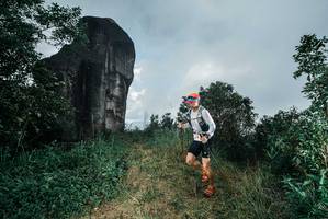 BIB: 
                            <button type="button" onclick="openModal(25243770)" class="btn btn-primary btn-sm float-right btn-popup" data-toggle="modal" data-target=".modal-high-quality">
                        <i class="fas fa-shopping-cart"></i> Add to Cart
                    </button>
                                            <button type="button" onclick="isThisMe(25243770, true)" class="btn btn-success btn-sm float-right btn-popup btn-isme hidden" data-toggle="tooltip" data-placement="bottom" title="นี่คือรูปของคุณใช่ไหม คลิกที่นี่เพื่อเอาเข้าอัลบั้ม">
                        <i class="fas fa-plus"></i> Add to album
                    </button>
                    <button type="button" onclick="isThisMe(25243770, false)" class="btn btn-warning btn-sm float-right btn-popup btn-isnotme hidden">
                        <i class="fas fa-ban"></i> Remove from album
                    </button>