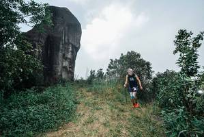 BIB: 
                            <button type="button" onclick="openModal(25243436)" class="btn btn-primary btn-sm float-right btn-popup" data-toggle="modal" data-target=".modal-high-quality">
                        <i class="fas fa-shopping-cart"></i> Add to Cart
                    </button>
                                            <button type="button" onclick="isThisMe(25243436, true)" class="btn btn-success btn-sm float-right btn-popup btn-isme hidden" data-toggle="tooltip" data-placement="bottom" title="นี่คือรูปของคุณใช่ไหม คลิกที่นี่เพื่อเอาเข้าอัลบั้ม">
                        <i class="fas fa-plus"></i> Add to album
                    </button>
                    <button type="button" onclick="isThisMe(25243436, false)" class="btn btn-warning btn-sm float-right btn-popup btn-isnotme hidden">
                        <i class="fas fa-ban"></i> Remove from album
                    </button>