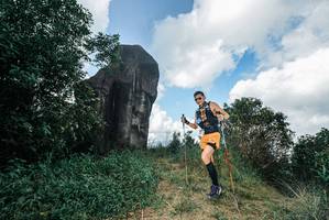 BIB: 
                            <button type="button" onclick="openModal(25243500)" class="btn btn-primary btn-sm float-right btn-popup" data-toggle="modal" data-target=".modal-high-quality">
                        <i class="fas fa-shopping-cart"></i> Add to Cart
                    </button>
                                            <button type="button" onclick="isThisMe(25243500, true)" class="btn btn-success btn-sm float-right btn-popup btn-isme hidden" data-toggle="tooltip" data-placement="bottom" title="นี่คือรูปของคุณใช่ไหม คลิกที่นี่เพื่อเอาเข้าอัลบั้ม">
                        <i class="fas fa-plus"></i> Add to album
                    </button>
                    <button type="button" onclick="isThisMe(25243500, false)" class="btn btn-warning btn-sm float-right btn-popup btn-isnotme hidden">
                        <i class="fas fa-ban"></i> Remove from album
                    </button>