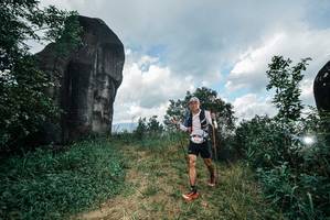 BIB: 
                            <button type="button" onclick="openModal(25243557)" class="btn btn-primary btn-sm float-right btn-popup" data-toggle="modal" data-target=".modal-high-quality">
                        <i class="fas fa-shopping-cart"></i> Add to Cart
                    </button>
                                            <button type="button" onclick="isThisMe(25243557, true)" class="btn btn-success btn-sm float-right btn-popup btn-isme hidden" data-toggle="tooltip" data-placement="bottom" title="นี่คือรูปของคุณใช่ไหม คลิกที่นี่เพื่อเอาเข้าอัลบั้ม">
                        <i class="fas fa-plus"></i> Add to album
                    </button>
                    <button type="button" onclick="isThisMe(25243557, false)" class="btn btn-warning btn-sm float-right btn-popup btn-isnotme hidden">
                        <i class="fas fa-ban"></i> Remove from album
                    </button>