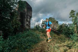 BIB: 
                            <button type="button" onclick="openModal(25243909)" class="btn btn-primary btn-sm float-right btn-popup" data-toggle="modal" data-target=".modal-high-quality">
                        <i class="fas fa-shopping-cart"></i> Add to Cart
                    </button>
                                            <button type="button" onclick="isThisMe(25243909, true)" class="btn btn-success btn-sm float-right btn-popup btn-isme hidden" data-toggle="tooltip" data-placement="bottom" title="นี่คือรูปของคุณใช่ไหม คลิกที่นี่เพื่อเอาเข้าอัลบั้ม">
                        <i class="fas fa-plus"></i> Add to album
                    </button>
                    <button type="button" onclick="isThisMe(25243909, false)" class="btn btn-warning btn-sm float-right btn-popup btn-isnotme hidden">
                        <i class="fas fa-ban"></i> Remove from album
                    </button>