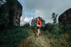 BIB: 
                            <button type="button" onclick="openModal(25243812)" class="btn btn-primary btn-sm float-right btn-popup" data-toggle="modal" data-target=".modal-high-quality">
                        <i class="fas fa-shopping-cart"></i> Add to Cart
                    </button>
                                            <button type="button" onclick="isThisMe(25243812, true)" class="btn btn-success btn-sm float-right btn-popup btn-isme hidden" data-toggle="tooltip" data-placement="bottom" title="นี่คือรูปของคุณใช่ไหม คลิกที่นี่เพื่อเอาเข้าอัลบั้ม">
                        <i class="fas fa-plus"></i> Add to album
                    </button>
                    <button type="button" onclick="isThisMe(25243812, false)" class="btn btn-warning btn-sm float-right btn-popup btn-isnotme hidden">
                        <i class="fas fa-ban"></i> Remove from album
                    </button>