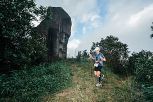 BIB: 
                            <button type="button" onclick="openModal(25243307)" class="btn btn-primary btn-sm float-right btn-popup" data-toggle="modal" data-target=".modal-high-quality">
                        <i class="fas fa-shopping-cart"></i> Add to Cart
                    </button>
                                            <button type="button" onclick="isThisMe(25243307, true)" class="btn btn-success btn-sm float-right btn-popup btn-isme hidden" data-toggle="tooltip" data-placement="bottom" title="นี่คือรูปของคุณใช่ไหม คลิกที่นี่เพื่อเอาเข้าอัลบั้ม">
                        <i class="fas fa-plus"></i> Add to album
                    </button>
                    <button type="button" onclick="isThisMe(25243307, false)" class="btn btn-warning btn-sm float-right btn-popup btn-isnotme hidden">
                        <i class="fas fa-ban"></i> Remove from album
                    </button>