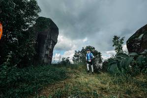 BIB: 
                            <button type="button" onclick="openModal(25243642)" class="btn btn-primary btn-sm float-right btn-popup" data-toggle="modal" data-target=".modal-high-quality">
                        <i class="fas fa-shopping-cart"></i> Add to Cart
                    </button>
                                            <button type="button" onclick="isThisMe(25243642, true)" class="btn btn-success btn-sm float-right btn-popup btn-isme hidden" data-toggle="tooltip" data-placement="bottom" title="นี่คือรูปของคุณใช่ไหม คลิกที่นี่เพื่อเอาเข้าอัลบั้ม">
                        <i class="fas fa-plus"></i> Add to album
                    </button>
                    <button type="button" onclick="isThisMe(25243642, false)" class="btn btn-warning btn-sm float-right btn-popup btn-isnotme hidden">
                        <i class="fas fa-ban"></i> Remove from album
                    </button>