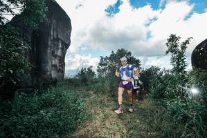 BIB: 
                            <button type="button" onclick="openModal(25244044)" class="btn btn-primary btn-sm float-right btn-popup" data-toggle="modal" data-target=".modal-high-quality">
                        <i class="fas fa-shopping-cart"></i> Add to Cart
                    </button>
                                            <button type="button" onclick="isThisMe(25244044, true)" class="btn btn-success btn-sm float-right btn-popup btn-isme hidden" data-toggle="tooltip" data-placement="bottom" title="นี่คือรูปของคุณใช่ไหม คลิกที่นี่เพื่อเอาเข้าอัลบั้ม">
                        <i class="fas fa-plus"></i> Add to album
                    </button>
                    <button type="button" onclick="isThisMe(25244044, false)" class="btn btn-warning btn-sm float-right btn-popup btn-isnotme hidden">
                        <i class="fas fa-ban"></i> Remove from album
                    </button>