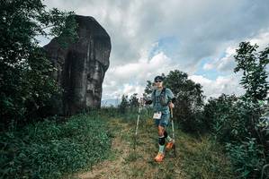 BIB: 
                            <button type="button" onclick="openModal(25243585)" class="btn btn-primary btn-sm float-right btn-popup" data-toggle="modal" data-target=".modal-high-quality">
                        <i class="fas fa-shopping-cart"></i> Add to Cart
                    </button>
                                            <button type="button" onclick="isThisMe(25243585, true)" class="btn btn-success btn-sm float-right btn-popup btn-isme hidden" data-toggle="tooltip" data-placement="bottom" title="นี่คือรูปของคุณใช่ไหม คลิกที่นี่เพื่อเอาเข้าอัลบั้ม">
                        <i class="fas fa-plus"></i> Add to album
                    </button>
                    <button type="button" onclick="isThisMe(25243585, false)" class="btn btn-warning btn-sm float-right btn-popup btn-isnotme hidden">
                        <i class="fas fa-ban"></i> Remove from album
                    </button>