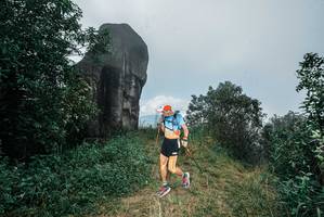 BIB: 
                            <button type="button" onclick="openModal(25243092)" class="btn btn-primary btn-sm float-right btn-popup" data-toggle="modal" data-target=".modal-high-quality">
                        <i class="fas fa-shopping-cart"></i> Add to Cart
                    </button>
                                            <button type="button" onclick="isThisMe(25243092, true)" class="btn btn-success btn-sm float-right btn-popup btn-isme hidden" data-toggle="tooltip" data-placement="bottom" title="นี่คือรูปของคุณใช่ไหม คลิกที่นี่เพื่อเอาเข้าอัลบั้ม">
                        <i class="fas fa-plus"></i> Add to album
                    </button>
                    <button type="button" onclick="isThisMe(25243092, false)" class="btn btn-warning btn-sm float-right btn-popup btn-isnotme hidden">
                        <i class="fas fa-ban"></i> Remove from album
                    </button>