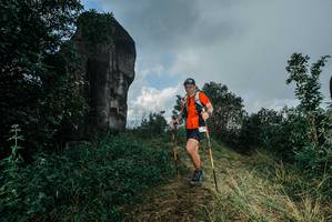 BIB: 
                            <button type="button" onclick="openModal(25243810)" class="btn btn-primary btn-sm float-right btn-popup" data-toggle="modal" data-target=".modal-high-quality">
                        <i class="fas fa-shopping-cart"></i> Add to Cart
                    </button>
                                            <button type="button" onclick="isThisMe(25243810, true)" class="btn btn-success btn-sm float-right btn-popup btn-isme hidden" data-toggle="tooltip" data-placement="bottom" title="นี่คือรูปของคุณใช่ไหม คลิกที่นี่เพื่อเอาเข้าอัลบั้ม">
                        <i class="fas fa-plus"></i> Add to album
                    </button>
                    <button type="button" onclick="isThisMe(25243810, false)" class="btn btn-warning btn-sm float-right btn-popup btn-isnotme hidden">
                        <i class="fas fa-ban"></i> Remove from album
                    </button>