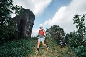 BIB: 
                            <button type="button" onclick="openModal(25243477)" class="btn btn-primary btn-sm float-right btn-popup" data-toggle="modal" data-target=".modal-high-quality">
                        <i class="fas fa-shopping-cart"></i> Add to Cart
                    </button>
                                            <button type="button" onclick="isThisMe(25243477, true)" class="btn btn-success btn-sm float-right btn-popup btn-isme hidden" data-toggle="tooltip" data-placement="bottom" title="นี่คือรูปของคุณใช่ไหม คลิกที่นี่เพื่อเอาเข้าอัลบั้ม">
                        <i class="fas fa-plus"></i> Add to album
                    </button>
                    <button type="button" onclick="isThisMe(25243477, false)" class="btn btn-warning btn-sm float-right btn-popup btn-isnotme hidden">
                        <i class="fas fa-ban"></i> Remove from album
                    </button>