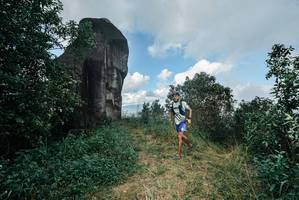 BIB: 
                            <button type="button" onclick="openModal(25243164)" class="btn btn-primary btn-sm float-right btn-popup" data-toggle="modal" data-target=".modal-high-quality">
                        <i class="fas fa-shopping-cart"></i> Add to Cart
                    </button>
                                            <button type="button" onclick="isThisMe(25243164, true)" class="btn btn-success btn-sm float-right btn-popup btn-isme hidden" data-toggle="tooltip" data-placement="bottom" title="นี่คือรูปของคุณใช่ไหม คลิกที่นี่เพื่อเอาเข้าอัลบั้ม">
                        <i class="fas fa-plus"></i> Add to album
                    </button>
                    <button type="button" onclick="isThisMe(25243164, false)" class="btn btn-warning btn-sm float-right btn-popup btn-isnotme hidden">
                        <i class="fas fa-ban"></i> Remove from album
                    </button>