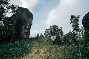 BIB: 
                            <button type="button" onclick="openModal(25243467)" class="btn btn-primary btn-sm float-right btn-popup" data-toggle="modal" data-target=".modal-high-quality">
                        <i class="fas fa-shopping-cart"></i> Add to Cart
                    </button>
                                            <button type="button" onclick="isThisMe(25243467, true)" class="btn btn-success btn-sm float-right btn-popup btn-isme hidden" data-toggle="tooltip" data-placement="bottom" title="นี่คือรูปของคุณใช่ไหม คลิกที่นี่เพื่อเอาเข้าอัลบั้ม">
                        <i class="fas fa-plus"></i> Add to album
                    </button>
                    <button type="button" onclick="isThisMe(25243467, false)" class="btn btn-warning btn-sm float-right btn-popup btn-isnotme hidden">
                        <i class="fas fa-ban"></i> Remove from album
                    </button>