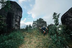 BIB: 
                            <button type="button" onclick="openModal(25243299)" class="btn btn-primary btn-sm float-right btn-popup" data-toggle="modal" data-target=".modal-high-quality">
                        <i class="fas fa-shopping-cart"></i> Add to Cart
                    </button>
                                            <button type="button" onclick="isThisMe(25243299, true)" class="btn btn-success btn-sm float-right btn-popup btn-isme hidden" data-toggle="tooltip" data-placement="bottom" title="นี่คือรูปของคุณใช่ไหม คลิกที่นี่เพื่อเอาเข้าอัลบั้ม">
                        <i class="fas fa-plus"></i> Add to album
                    </button>
                    <button type="button" onclick="isThisMe(25243299, false)" class="btn btn-warning btn-sm float-right btn-popup btn-isnotme hidden">
                        <i class="fas fa-ban"></i> Remove from album
                    </button>