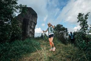 BIB: 
                            <button type="button" onclick="openModal(25243193)" class="btn btn-primary btn-sm float-right btn-popup" data-toggle="modal" data-target=".modal-high-quality">
                        <i class="fas fa-shopping-cart"></i> Add to Cart
                    </button>
                                            <button type="button" onclick="isThisMe(25243193, true)" class="btn btn-success btn-sm float-right btn-popup btn-isme hidden" data-toggle="tooltip" data-placement="bottom" title="นี่คือรูปของคุณใช่ไหม คลิกที่นี่เพื่อเอาเข้าอัลบั้ม">
                        <i class="fas fa-plus"></i> Add to album
                    </button>
                    <button type="button" onclick="isThisMe(25243193, false)" class="btn btn-warning btn-sm float-right btn-popup btn-isnotme hidden">
                        <i class="fas fa-ban"></i> Remove from album
                    </button>