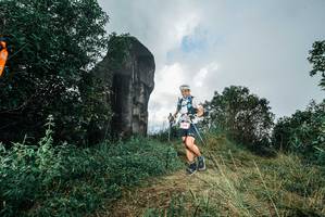 BIB: 
                            <button type="button" onclick="openModal(25243724)" class="btn btn-primary btn-sm float-right btn-popup" data-toggle="modal" data-target=".modal-high-quality">
                        <i class="fas fa-shopping-cart"></i> Add to Cart
                    </button>
                                            <button type="button" onclick="isThisMe(25243724, true)" class="btn btn-success btn-sm float-right btn-popup btn-isme hidden" data-toggle="tooltip" data-placement="bottom" title="นี่คือรูปของคุณใช่ไหม คลิกที่นี่เพื่อเอาเข้าอัลบั้ม">
                        <i class="fas fa-plus"></i> Add to album
                    </button>
                    <button type="button" onclick="isThisMe(25243724, false)" class="btn btn-warning btn-sm float-right btn-popup btn-isnotme hidden">
                        <i class="fas fa-ban"></i> Remove from album
                    </button>