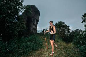 BIB: 
                            <button type="button" onclick="openModal(25243258)" class="btn btn-primary btn-sm float-right btn-popup" data-toggle="modal" data-target=".modal-high-quality">
                        <i class="fas fa-shopping-cart"></i> Add to Cart
                    </button>
                                            <button type="button" onclick="isThisMe(25243258, true)" class="btn btn-success btn-sm float-right btn-popup btn-isme hidden" data-toggle="tooltip" data-placement="bottom" title="นี่คือรูปของคุณใช่ไหม คลิกที่นี่เพื่อเอาเข้าอัลบั้ม">
                        <i class="fas fa-plus"></i> Add to album
                    </button>
                    <button type="button" onclick="isThisMe(25243258, false)" class="btn btn-warning btn-sm float-right btn-popup btn-isnotme hidden">
                        <i class="fas fa-ban"></i> Remove from album
                    </button>