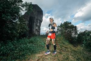 BIB: 
                            <button type="button" onclick="openModal(25243556)" class="btn btn-primary btn-sm float-right btn-popup" data-toggle="modal" data-target=".modal-high-quality">
                        <i class="fas fa-shopping-cart"></i> Add to Cart
                    </button>
                                            <button type="button" onclick="isThisMe(25243556, true)" class="btn btn-success btn-sm float-right btn-popup btn-isme hidden" data-toggle="tooltip" data-placement="bottom" title="นี่คือรูปของคุณใช่ไหม คลิกที่นี่เพื่อเอาเข้าอัลบั้ม">
                        <i class="fas fa-plus"></i> Add to album
                    </button>
                    <button type="button" onclick="isThisMe(25243556, false)" class="btn btn-warning btn-sm float-right btn-popup btn-isnotme hidden">
                        <i class="fas fa-ban"></i> Remove from album
                    </button>