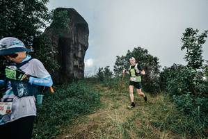 BIB: 
                            <button type="button" onclick="openModal(25243239)" class="btn btn-primary btn-sm float-right btn-popup" data-toggle="modal" data-target=".modal-high-quality">
                        <i class="fas fa-shopping-cart"></i> Add to Cart
                    </button>
                                            <button type="button" onclick="isThisMe(25243239, true)" class="btn btn-success btn-sm float-right btn-popup btn-isme hidden" data-toggle="tooltip" data-placement="bottom" title="นี่คือรูปของคุณใช่ไหม คลิกที่นี่เพื่อเอาเข้าอัลบั้ม">
                        <i class="fas fa-plus"></i> Add to album
                    </button>
                    <button type="button" onclick="isThisMe(25243239, false)" class="btn btn-warning btn-sm float-right btn-popup btn-isnotme hidden">
                        <i class="fas fa-ban"></i> Remove from album
                    </button>